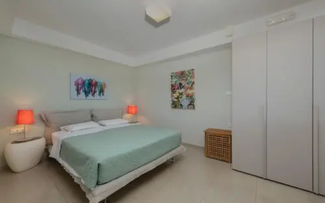 Stefan's City Loft