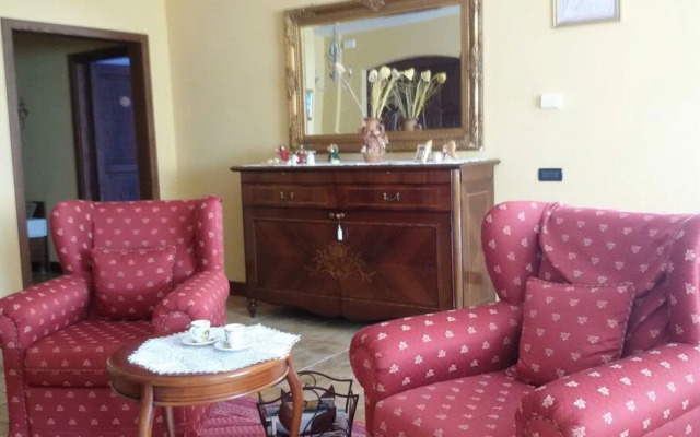 sapori di bea