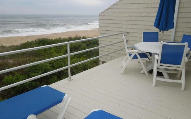 Royal Atlantic Beach Resort