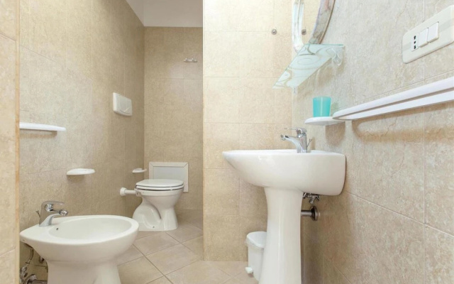 739 Villa Martina by Perle di Puglia