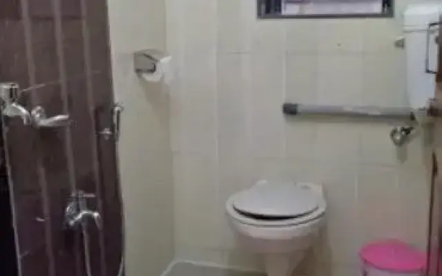 Swapnapurti Bungalow 2BHK
