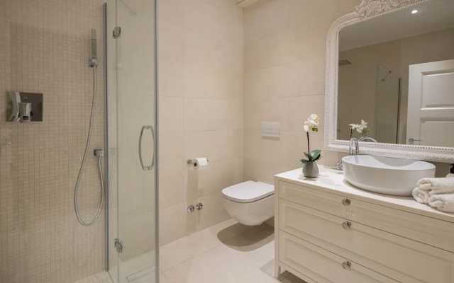 Apartmani Jelincic