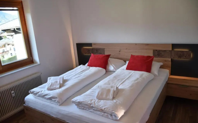 Apartement Karen TOP 35 - by Four Seasons Apartments
