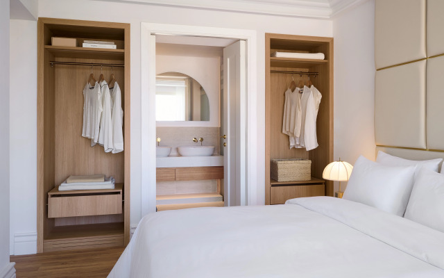 Grecotel Filoxenia