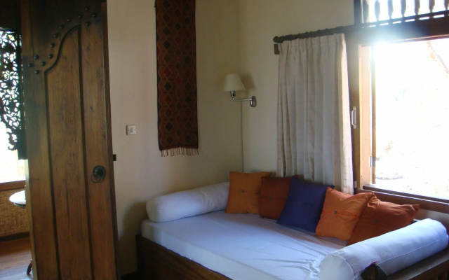 Alam Gili