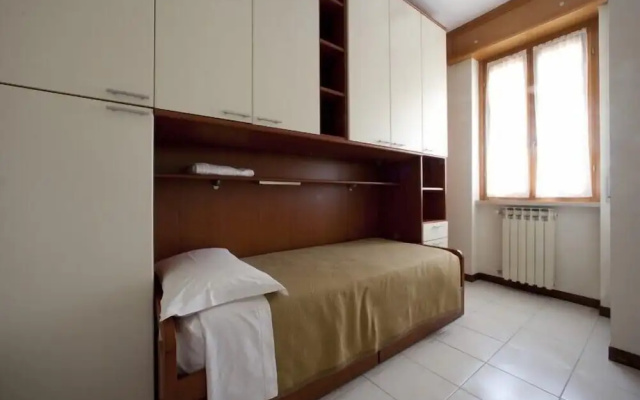 Health House