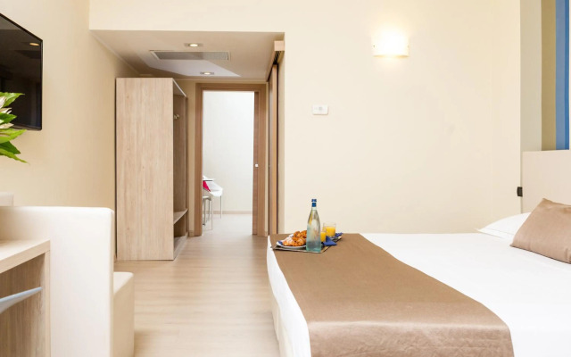 Helios Hotel Monza