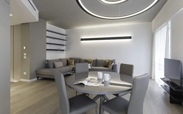 Italianway - Transiti 20