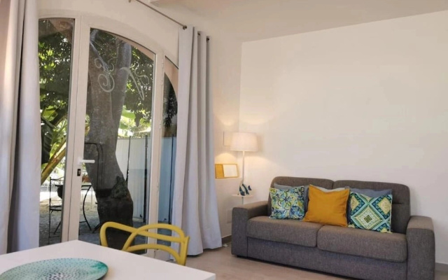 Casa Elsa