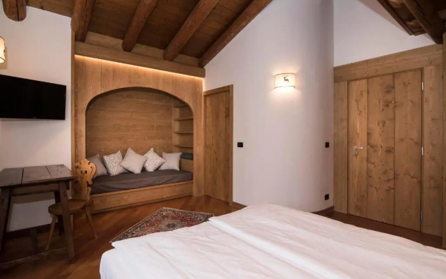 Ca'Milla B&B