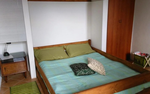 EcoLocanda Al Borgo