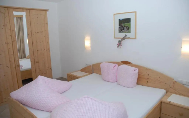 Appartements Delano