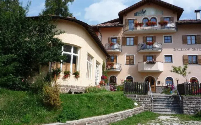 Residence Gloria