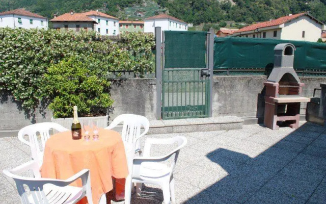 Residenza Luisa