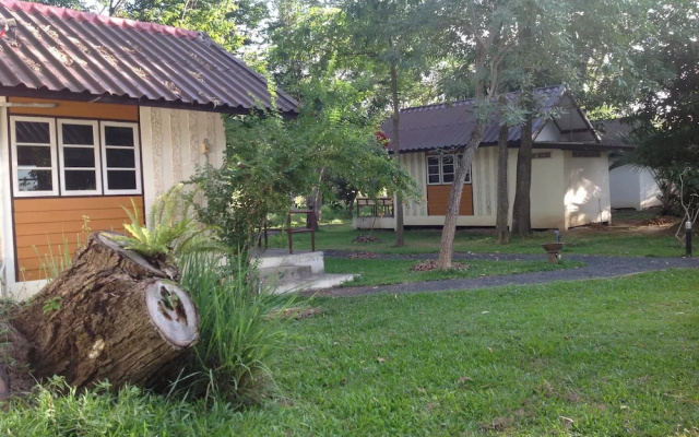 Le Bien Resort