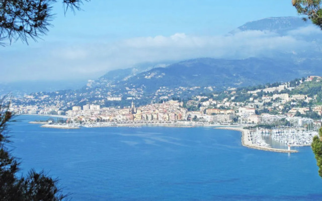Gli Smeraldi