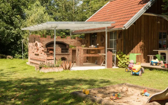 Stadler Hof