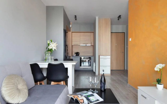 Elite Apartments Lana