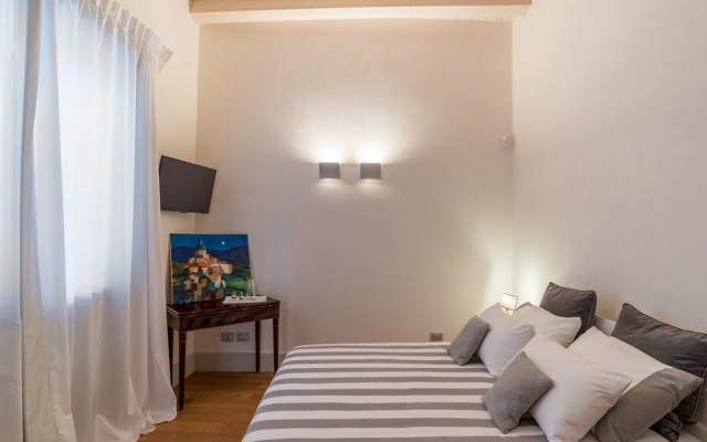 Heima Suite