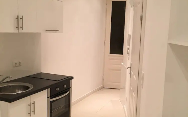 United Homes Apartments Vienna