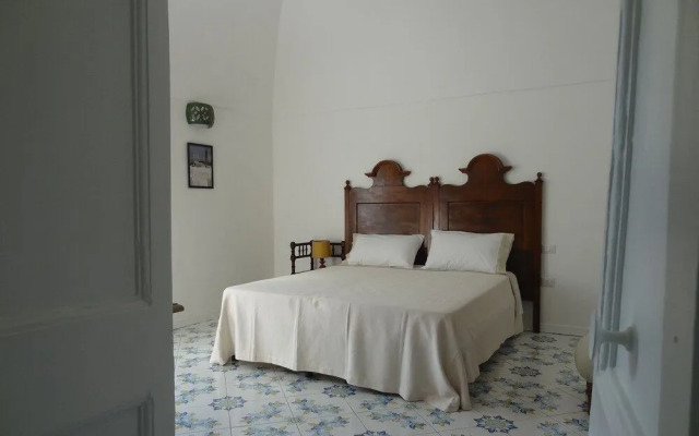 Casa Nina'