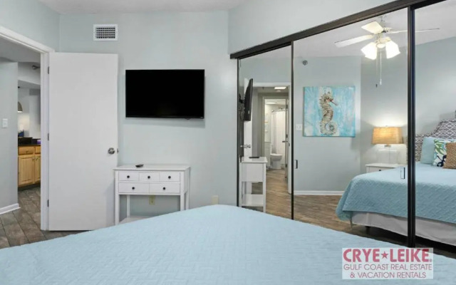 Windward Pointe 403