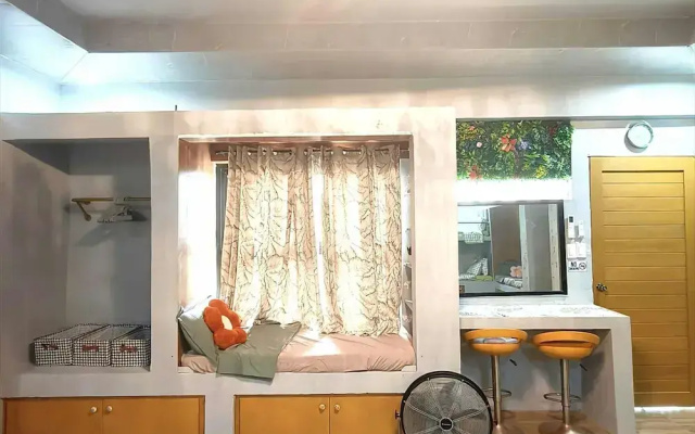 Casa Andrea Bella