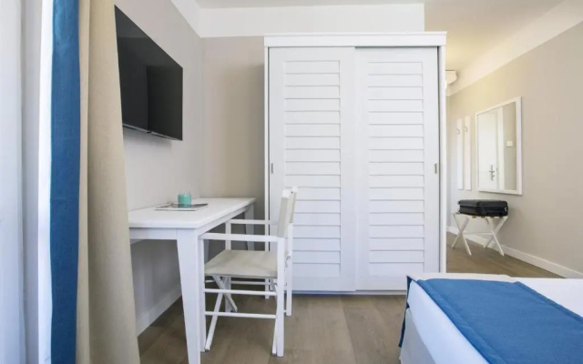 Village Club Ortano Mare