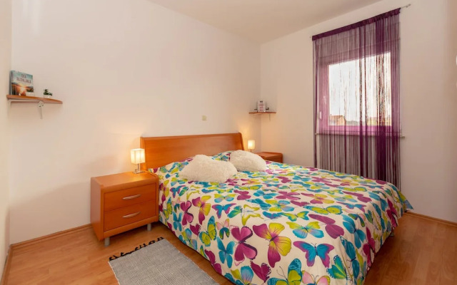 Apartment Keti