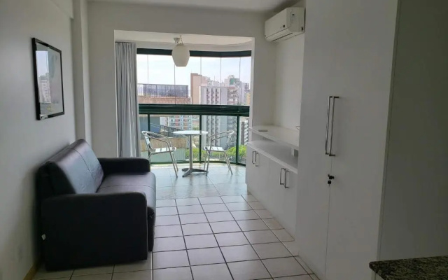 Costa Victoria Residence