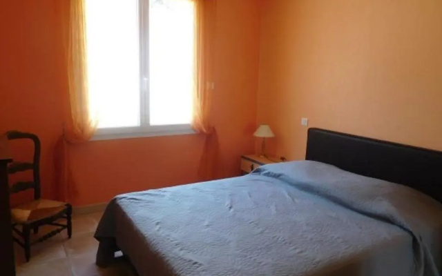 Maison La Faute-sur-Mer, 5 pièces, 9 personnes - FR-1-476-137