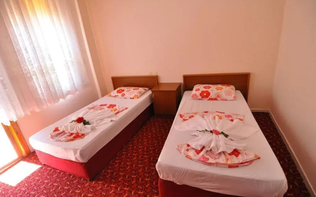Diamant Otel
