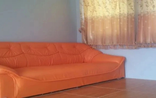 640 Pool Villa