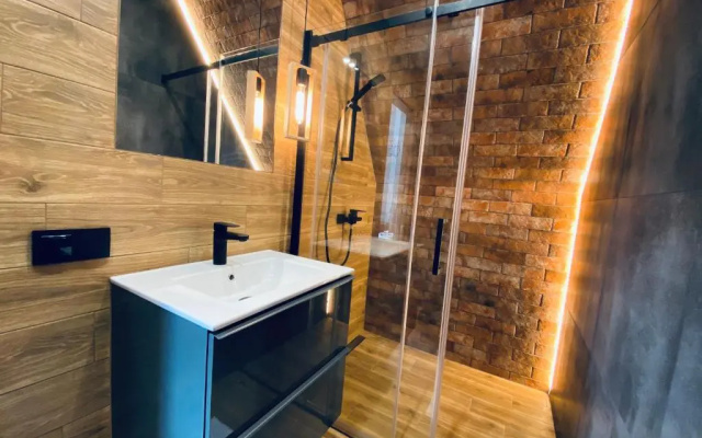 Apartamenty Jelonek Zakopane