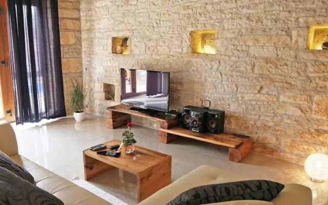 Istrian Holiday Home Zabrežani 66