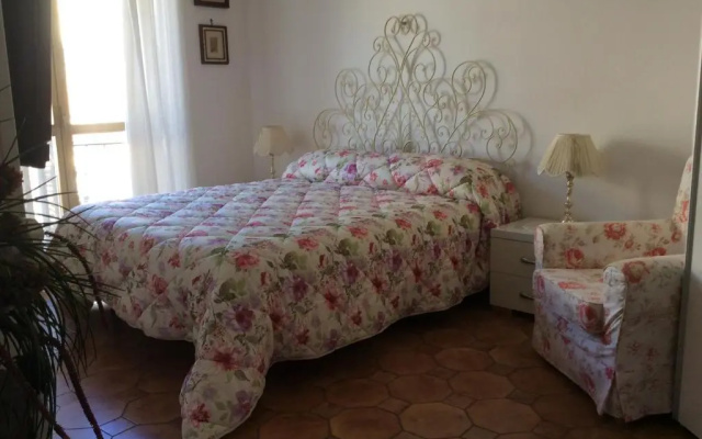 Residenza Guarna