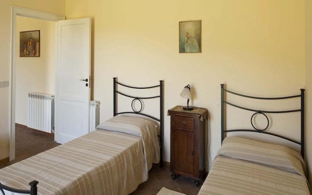 Borgo Maisale