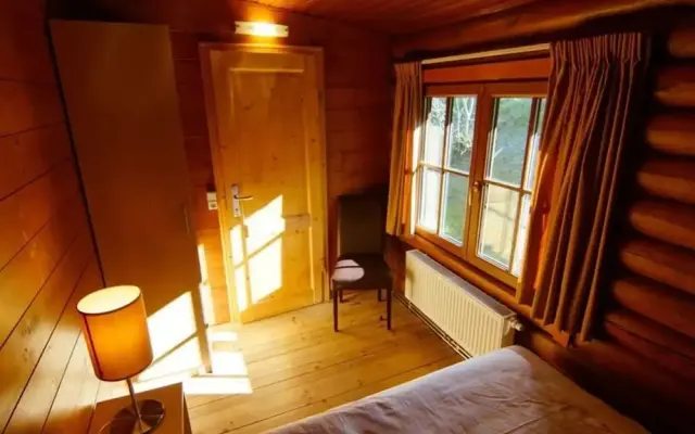 Wastl Comfortable Holiday Residence