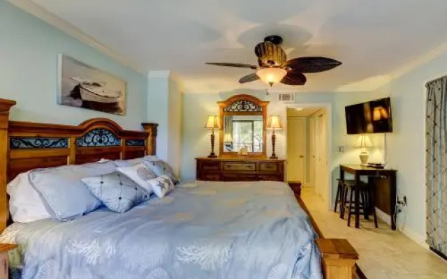2212 Villamare