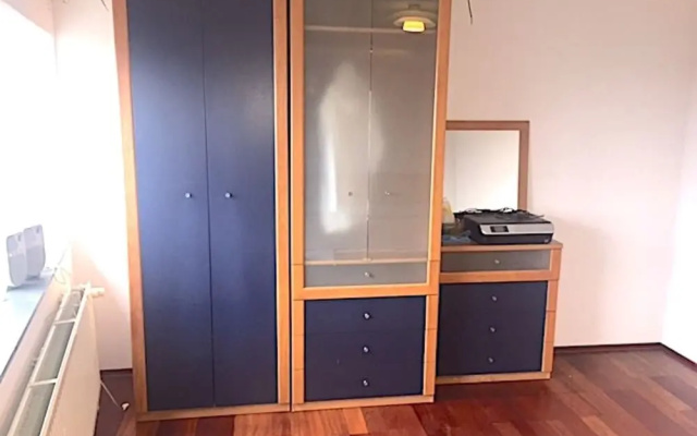 MyCityLofts - Blaak