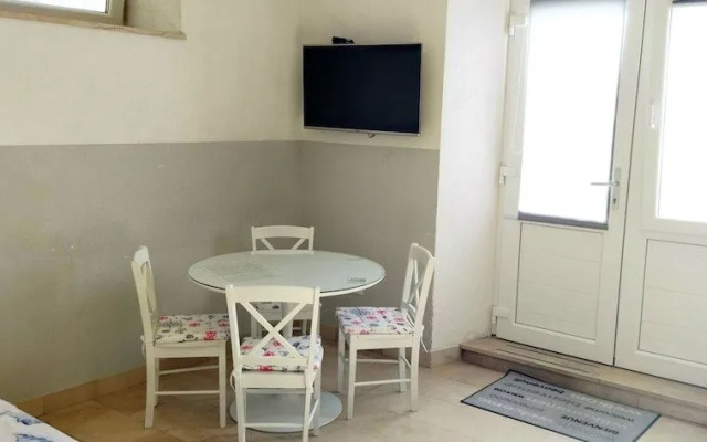 Apartments Luce i Jure