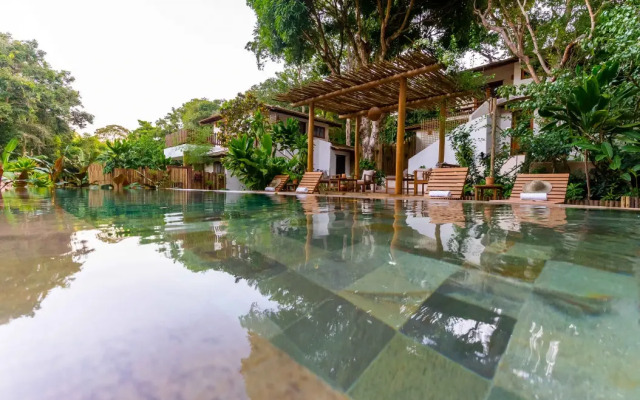Mangata Trancoso