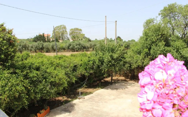 Il Casello Country House