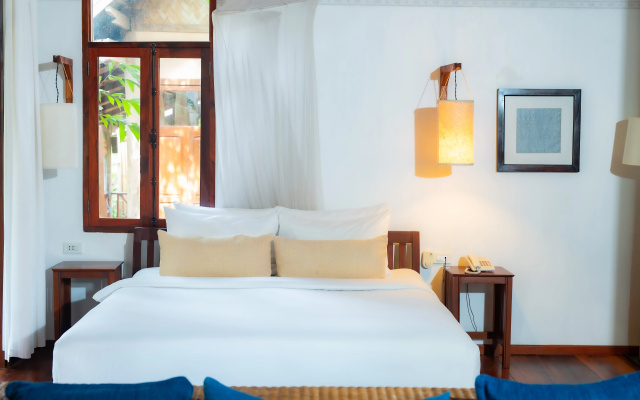 My Dream Boutique Resort