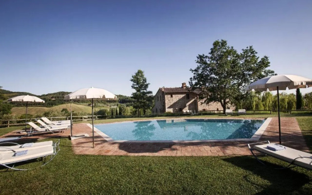Podere Monti