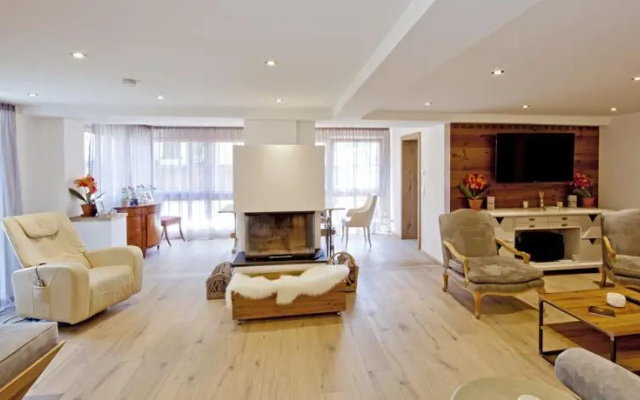 trendguide Suites