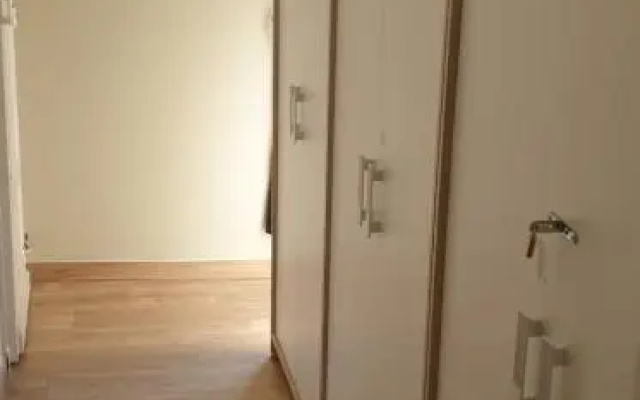 Le Clarami appartement hyper centre