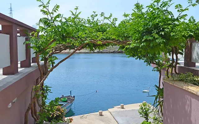 Apartment Ana Novigrad (Zadar) 20627