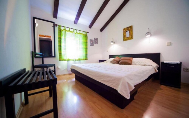 Apartments Villa Mare - Two Bedroom Apartment