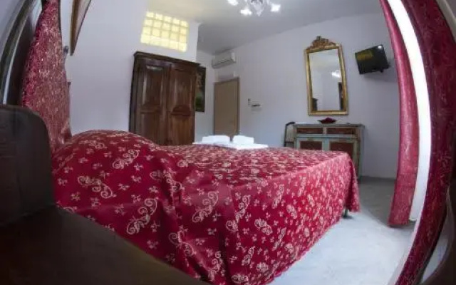 Casavamica